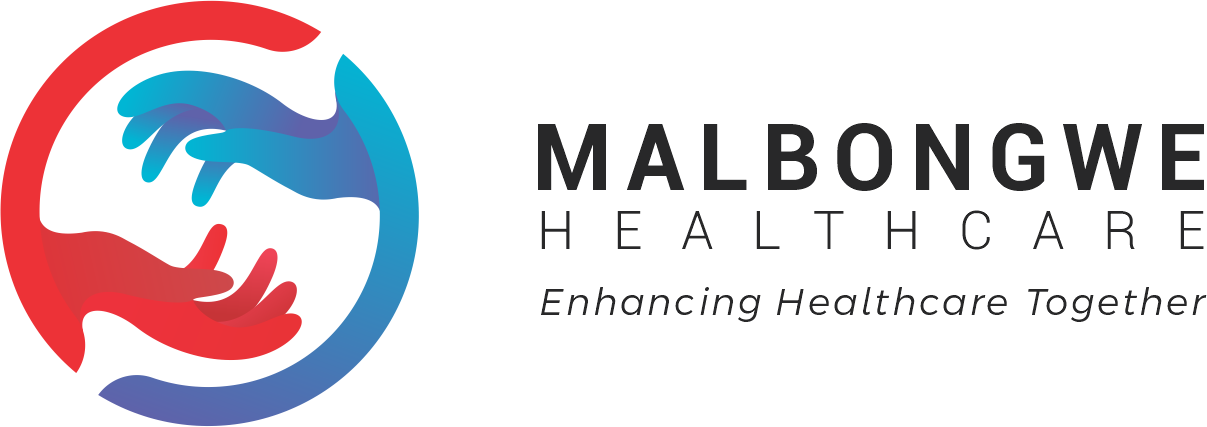 Malbongwe Healthcare